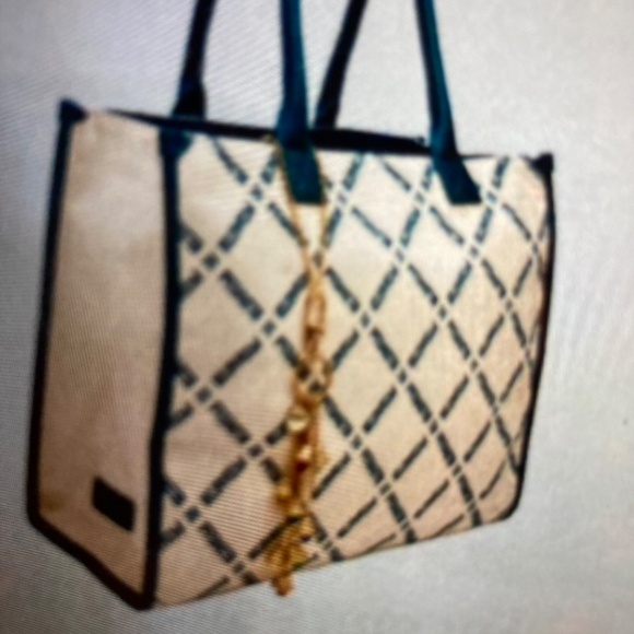 Royal Caribbean Effy Purse Jewelry - Picture 3 of 7